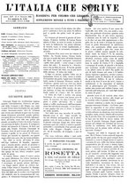 giornale/TO00186527/1931/unico/00000167