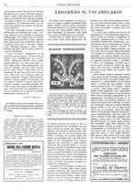 giornale/TO00186527/1931/unico/00000168