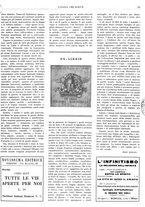 giornale/TO00186527/1931/unico/00000169