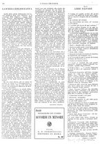 giornale/TO00186527/1931/unico/00000172