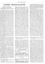 giornale/TO00186527/1931/unico/00000173