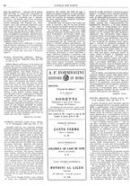 giornale/TO00186527/1931/unico/00000174