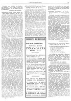giornale/TO00186527/1931/unico/00000175
