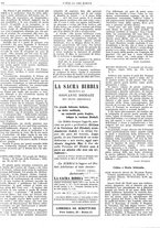 giornale/TO00186527/1931/unico/00000176