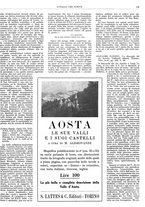giornale/TO00186527/1931/unico/00000177