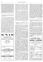 giornale/TO00186527/1931/unico/00000178