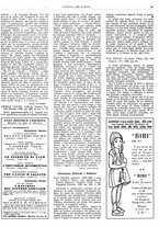 giornale/TO00186527/1931/unico/00000179