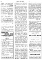 giornale/TO00186527/1931/unico/00000180