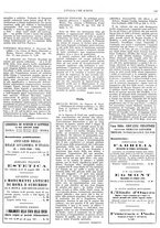 giornale/TO00186527/1931/unico/00000181