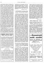 giornale/TO00186527/1931/unico/00000182