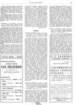giornale/TO00186527/1931/unico/00000183