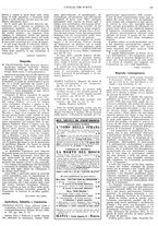 giornale/TO00186527/1931/unico/00000185