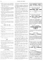 giornale/TO00186527/1931/unico/00000192