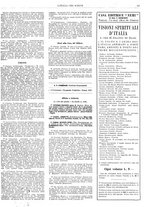 giornale/TO00186527/1931/unico/00000195
