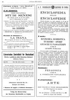 giornale/TO00186527/1931/unico/00000198