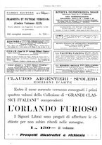 giornale/TO00186527/1931/unico/00000199