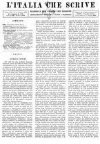 giornale/TO00186527/1931/unico/00000203