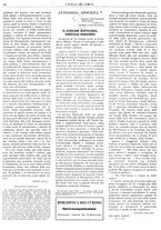 giornale/TO00186527/1931/unico/00000204