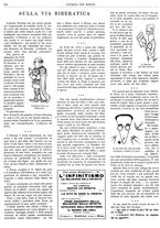 giornale/TO00186527/1931/unico/00000206