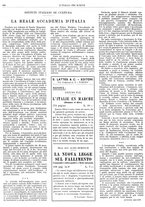 giornale/TO00186527/1931/unico/00000208