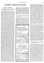 giornale/TO00186527/1931/unico/00000209