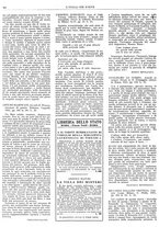 giornale/TO00186527/1931/unico/00000210