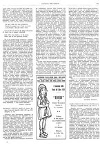 giornale/TO00186527/1931/unico/00000211