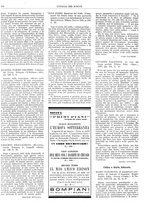 giornale/TO00186527/1931/unico/00000212
