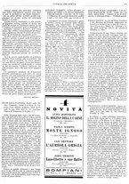giornale/TO00186527/1931/unico/00000213