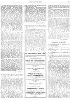 giornale/TO00186527/1931/unico/00000215