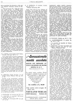 giornale/TO00186527/1931/unico/00000216