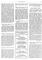 giornale/TO00186527/1931/unico/00000217