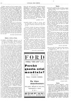 giornale/TO00186527/1931/unico/00000218
