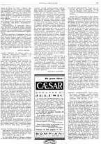 giornale/TO00186527/1931/unico/00000219