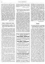 giornale/TO00186527/1931/unico/00000220