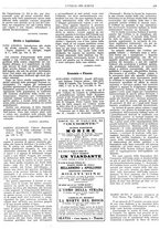 giornale/TO00186527/1931/unico/00000221