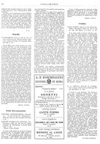 giornale/TO00186527/1931/unico/00000222