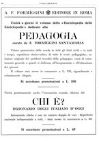 giornale/TO00186527/1931/unico/00000232