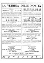 giornale/TO00186527/1931/unico/00000238