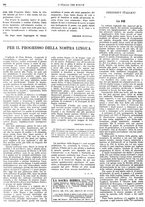 giornale/TO00186527/1931/unico/00000242