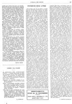 giornale/TO00186527/1931/unico/00000243