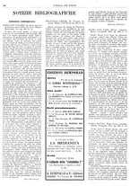 giornale/TO00186527/1931/unico/00000244