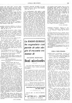 giornale/TO00186527/1931/unico/00000245