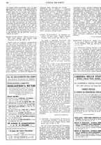 giornale/TO00186527/1931/unico/00000246