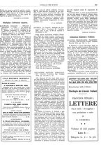 giornale/TO00186527/1931/unico/00000247