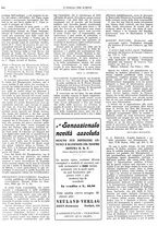 giornale/TO00186527/1931/unico/00000250