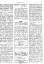 giornale/TO00186527/1931/unico/00000251