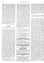 giornale/TO00186527/1931/unico/00000252