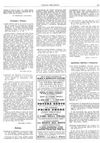 giornale/TO00186527/1931/unico/00000253
