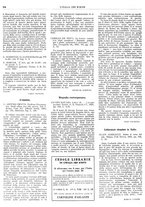 giornale/TO00186527/1931/unico/00000254